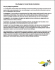Sky Badgers Social Media Guidelines